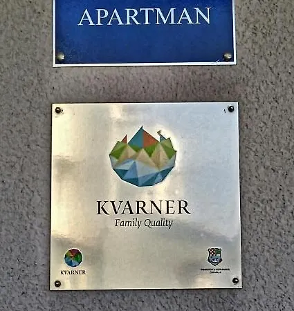 Apartament Kiara