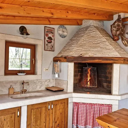 Appartamento Kiara *