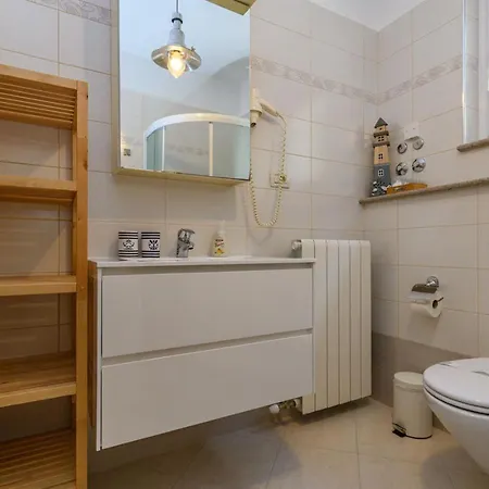 Apartament Kiara *