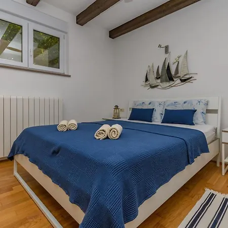 Apartament Kiara