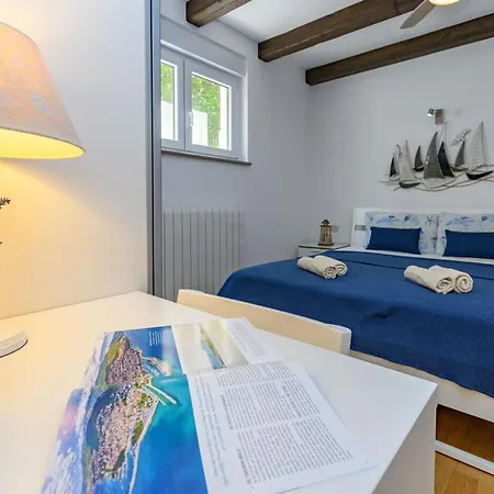 Apartament Kiara *