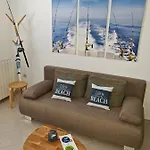 Apartment Kiara *