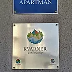 Apartment Kiara