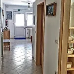 Kiara Kraljevica