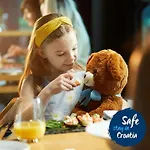 Kiara * Kraljevica
