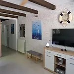 Kiara Kraljevica