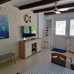 Kiara * Kraljevica