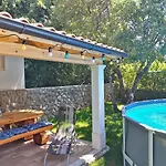 Kiara * Kraljevica
