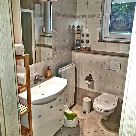Kiara * Kraljevica