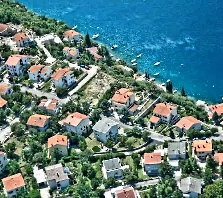 Kiara Appartement