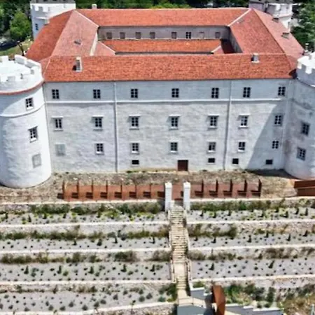 Kiara * Kraljevica
