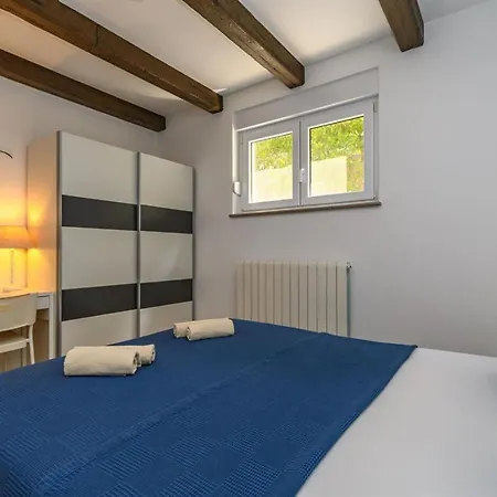 Kiara Apartament