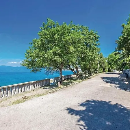 Kiara Apartament *