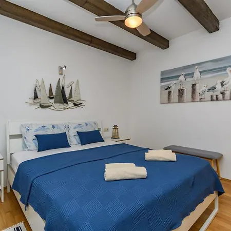 Kiara Apartament