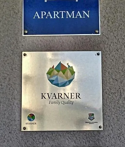 Apartment Kiara