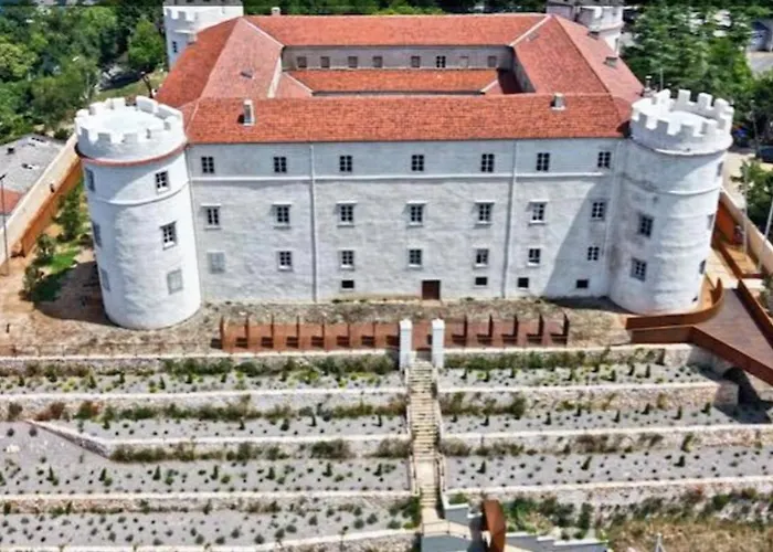 Kiara * Kraljevica